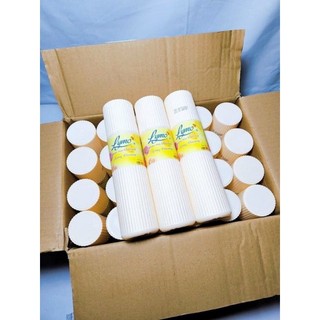 Xịt phòng Lymo