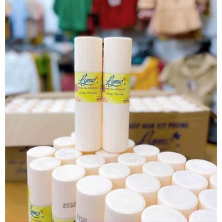 Xịt phòng Lymo
