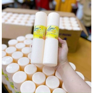 Xịt phòng Lymo