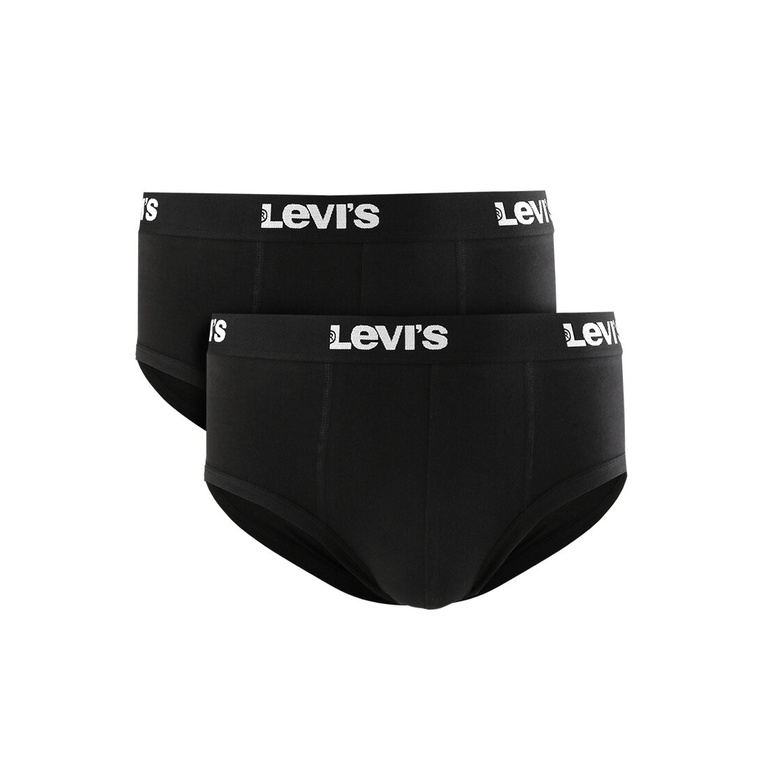LEVI'S - Quần Lót Nam 87619-0072