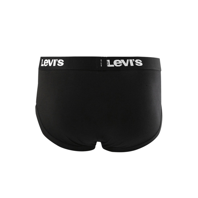 LEVI'S - Quần Lót Nam 87619-0072