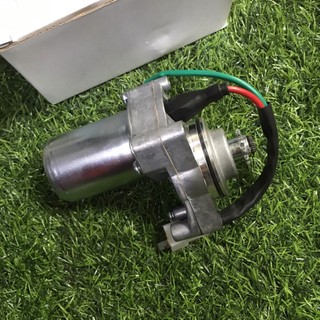 Củ đề độ wave dream 67 chính hãng ktech hàng thailand