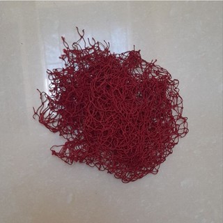 Lưới rửa chén bát, rẻ rửa bát bền đẹp