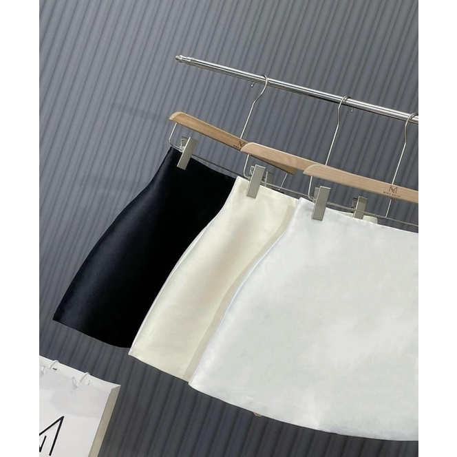 Chân váy TAFTA từ 55-90kg