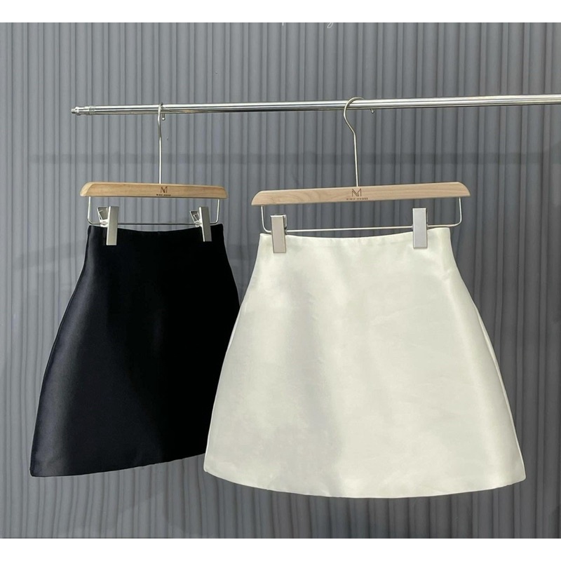 Chân váy TAFTA từ 55-90kg
