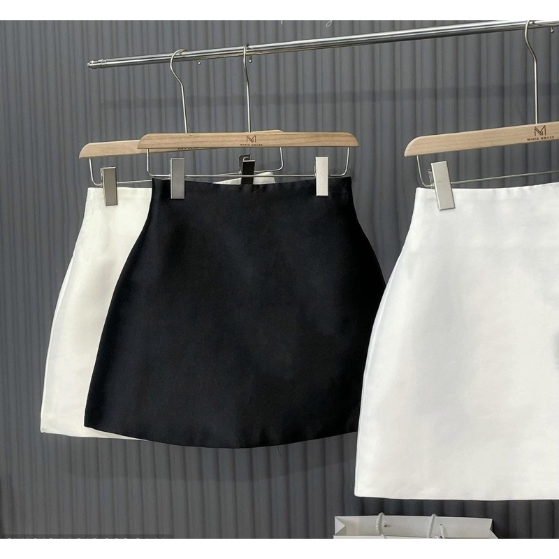 Chân váy TAFTA từ 55-90kg