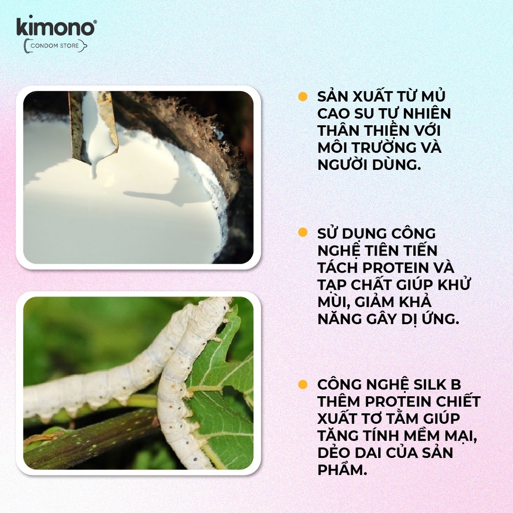 Bao cao su nam siêu mỏng 0.01 kéo dài thời gian quan hệ, gân gai tăng khoái cảm nhiều gel bôi trơn