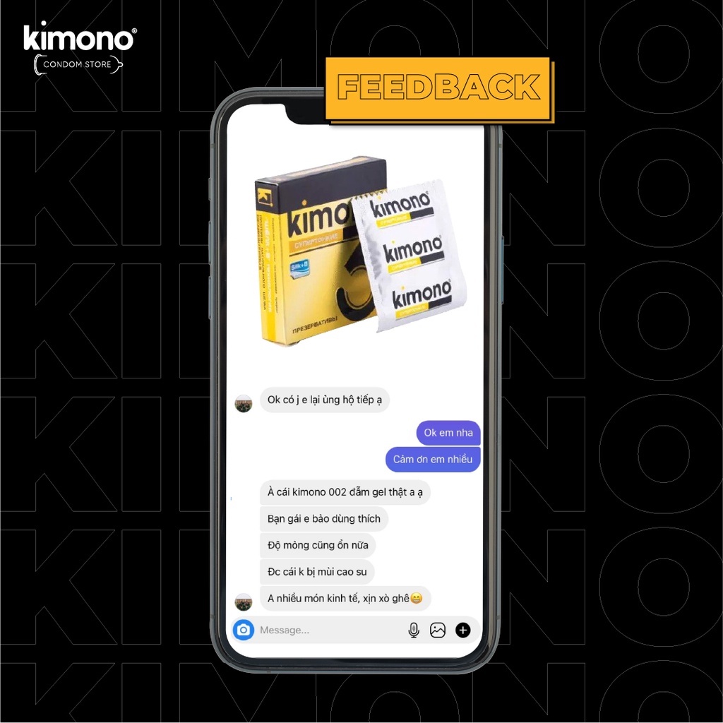 Bao cao su nam siêu mỏng 0.01 kéo dài thời gian quan hệ, gân gai tăng khoái cảm nhiều gel bôi trơn