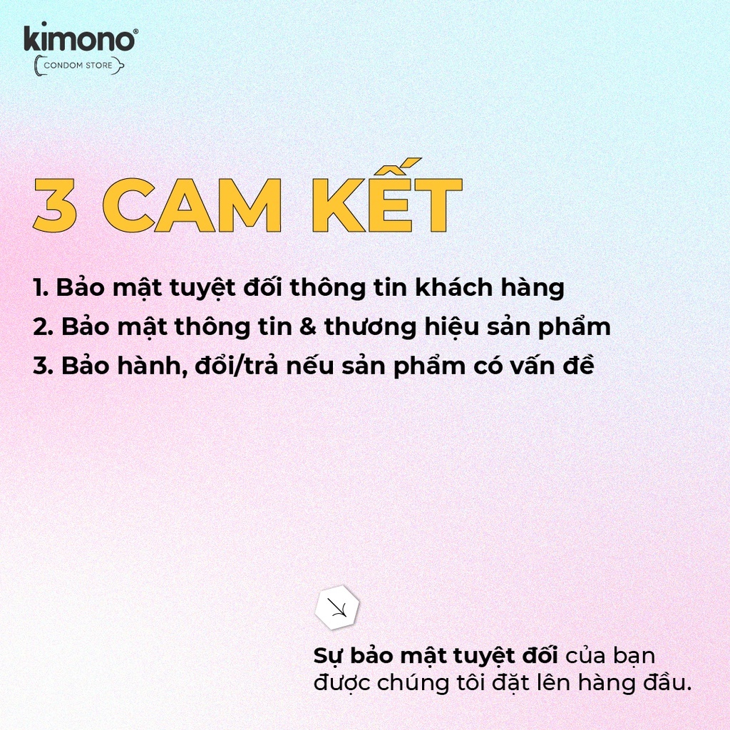 Bao cao su nam siêu mỏng 0.01 kéo dài thời gian quan hệ, gân gai tăng khoái cảm nhiều gel bôi trơn