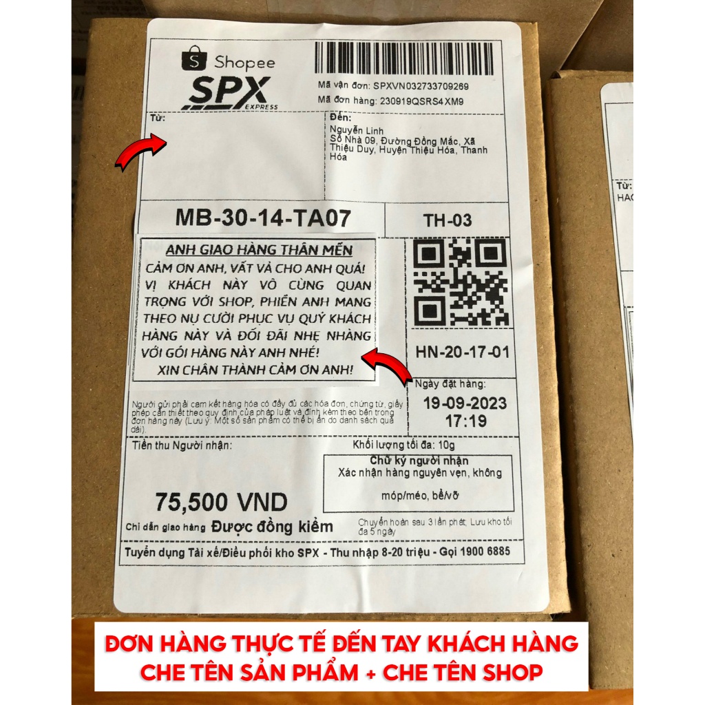 [Combo] Bao Cao Su Kimono Siêu Mỏng 0.01 Nhiều Gel Bôi Trơn Kéo Dài Thời Gian, Hộp 10 Cái Bcs