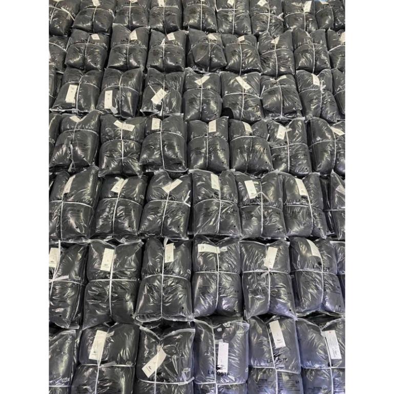 Bộ nỉ nam da cá chạy viền cho nam -giá tốt