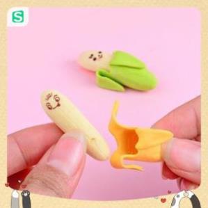 TẨY HÌNH KUTE-SALE CHỈ 1K/1 TẨY giao ngẫu nhiên