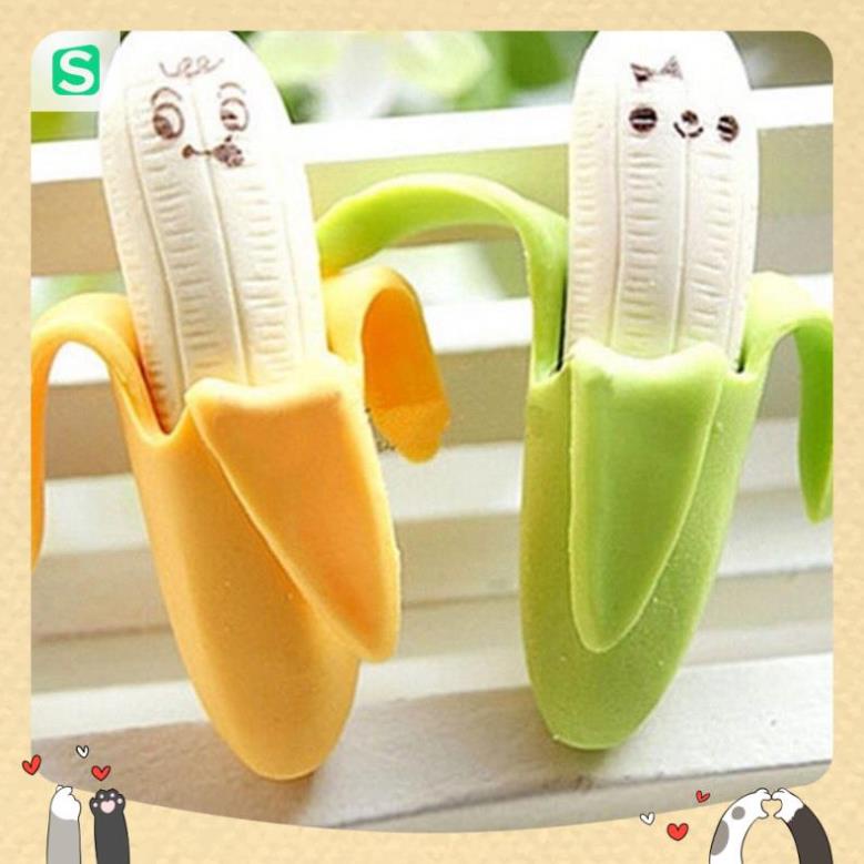 TẨY HÌNH KUTE-SALE CHỈ 1K/1 TẨY giao ngẫu nhiên