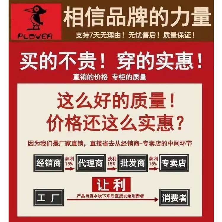 Giày Cao Gót Phối Lông Nhung Thời Trang Thu Đông Phong Cách Pháp Cổ Điển Hàng Mới 2023 Dành Cho Bạn Nữ mary jane