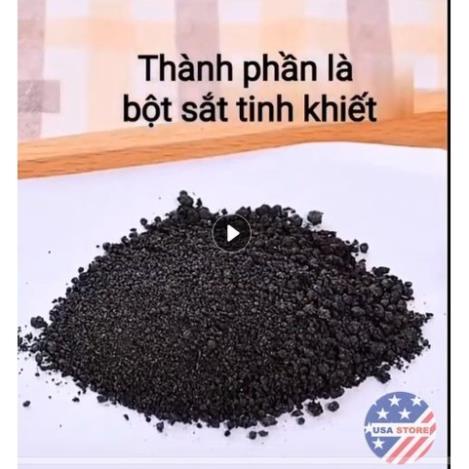 Miếng Dán Giữ Nhiệt Con Chuột Túi, Dán Nóng Cơ Thể, Bàn Chân - Sưởi Ấm Ngày Đèn Đỏ, Đau Bụng Kinh