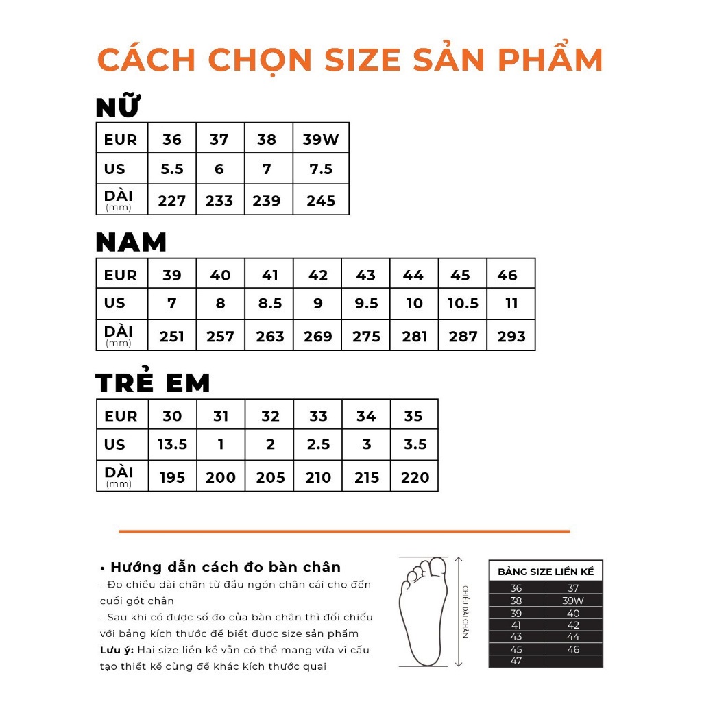 Giày Sandal Nam Nữ Shondo Êm Chân, Bền F6 Sport Be Đen F6S2510