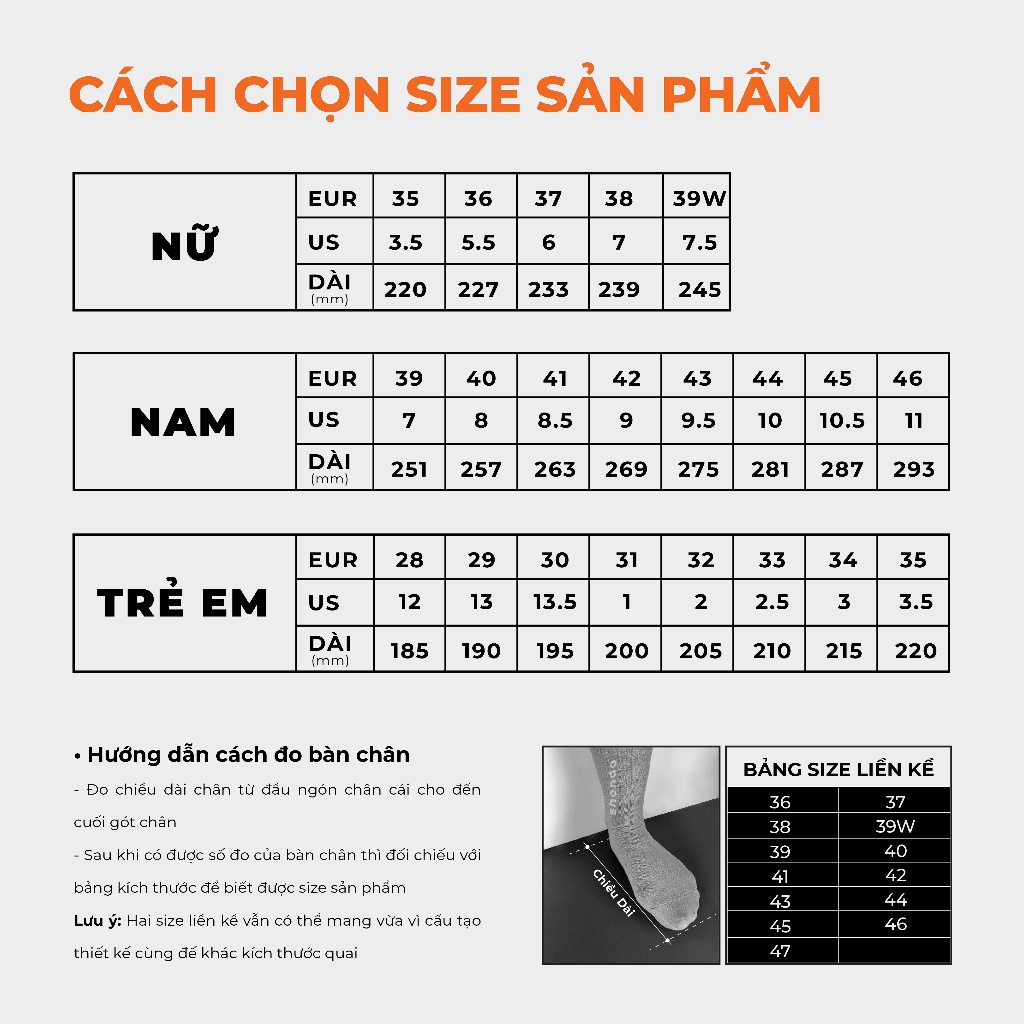 Giày Sandal Nam Nữ Shondo Êm Chân, Bền F8 Xám Xanh Navy Ver.2 F8M0323