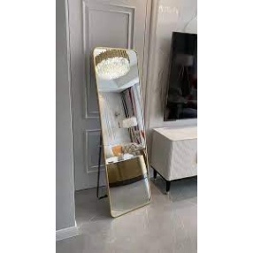 Gương soi toàn thân , gương chống vỡ Kích thước lớn 150x40cm