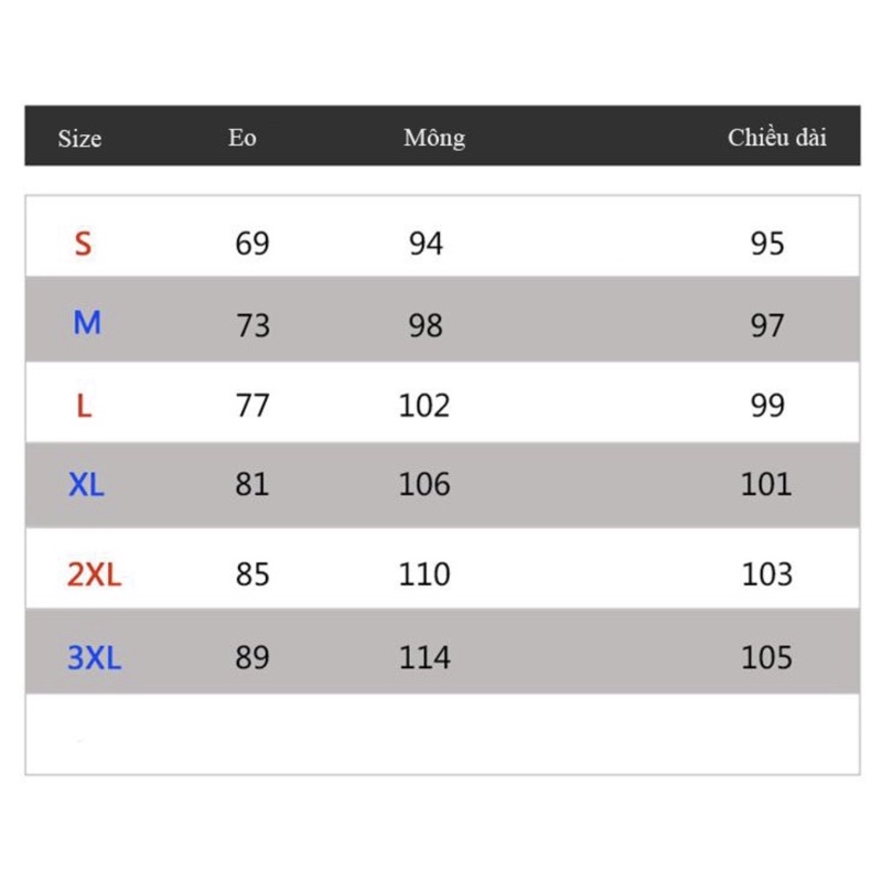 Quần jeans rách unisex nam nữ ống loe