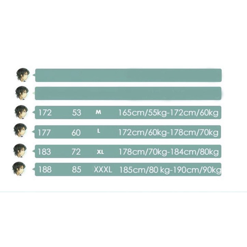 Áo khoác Denim Jacket dáng crop unisex AB101