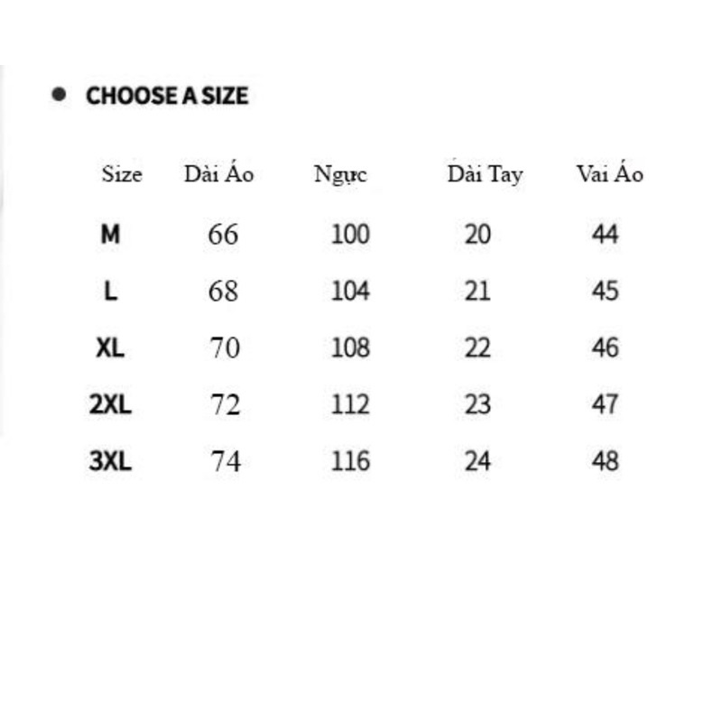 Áo phông Unisex DEKKRY nam nữ unisex T3