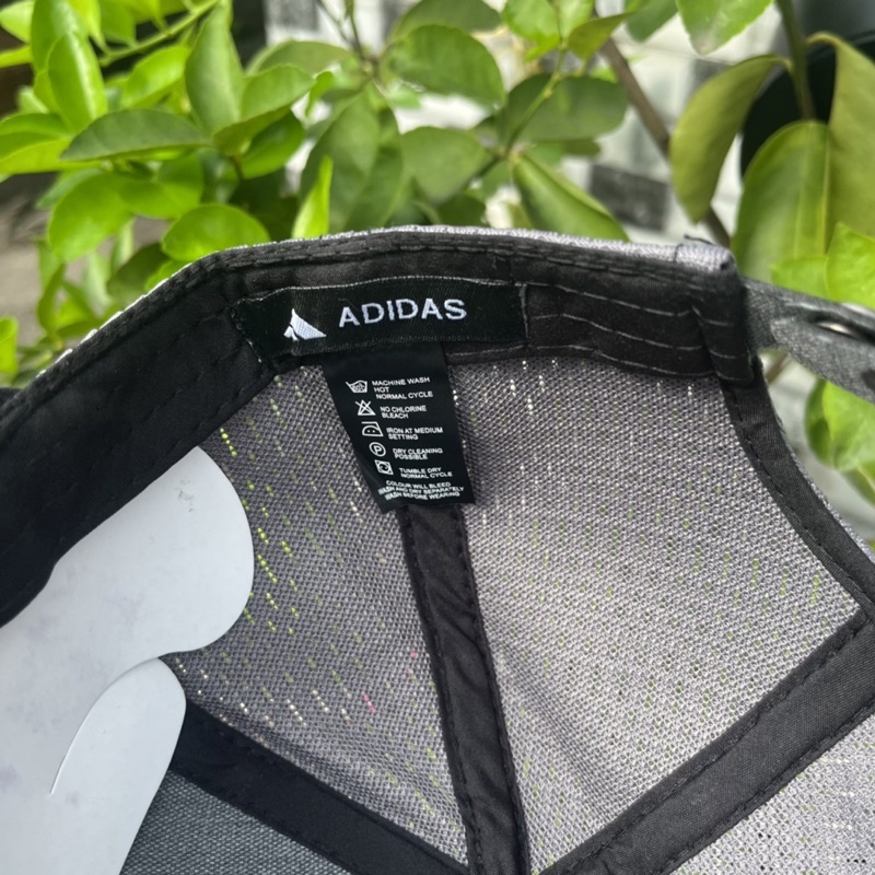 Mũ nón kết lưới AD.Đ nhung Unisex