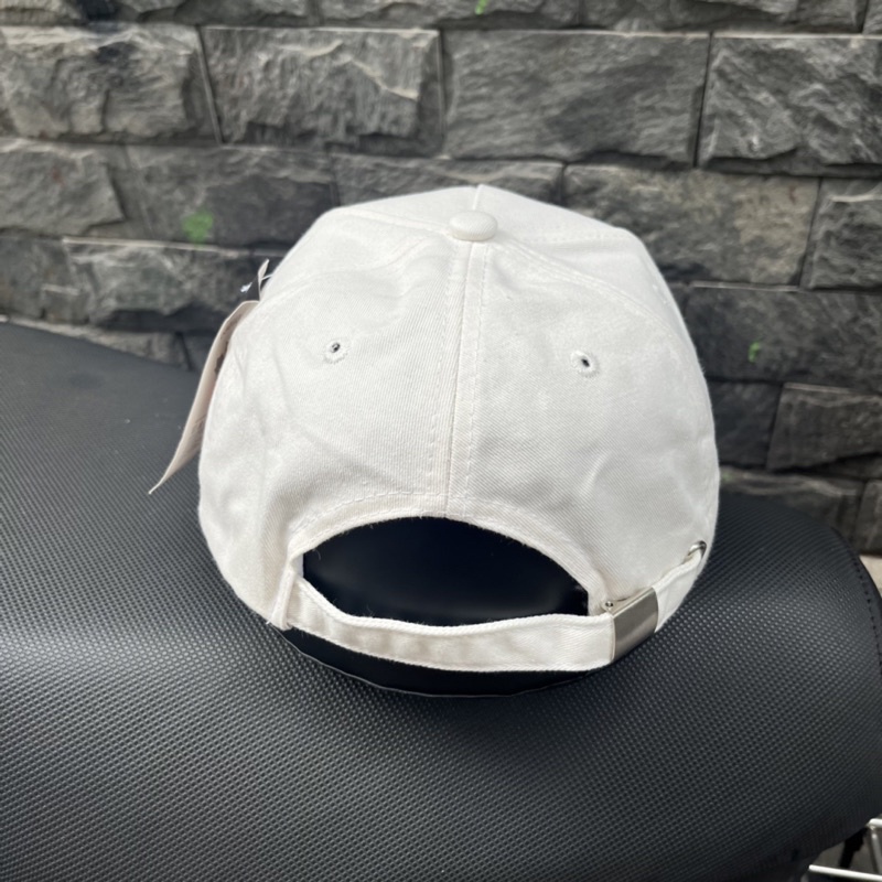 Nón kết DSQ2 quá đẹp Unisex