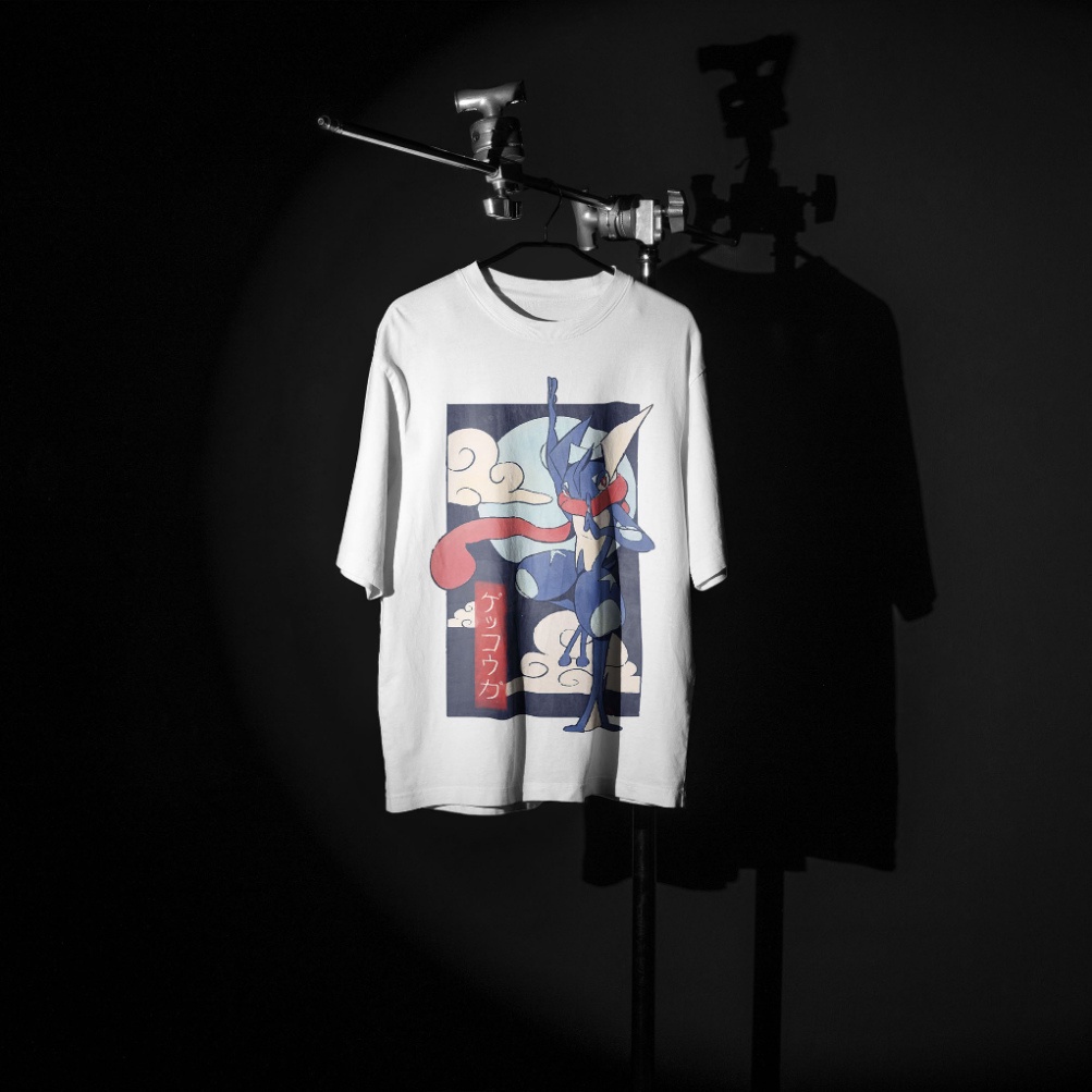 QUẦN JEANS NỮ RÁCH SIÊU HOT THỜI THƯỢNG KIỂU DÁNG TRẺ TRUNG THU ĐÔNG Q7