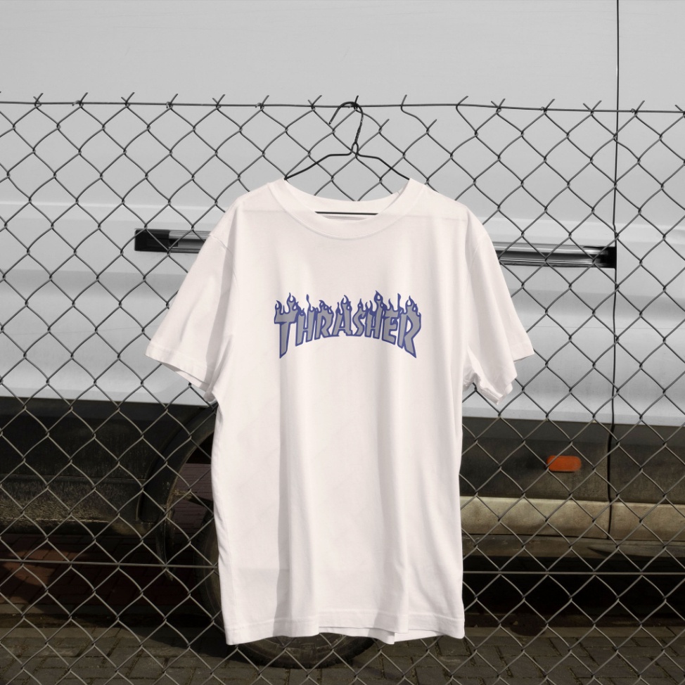 QUẦN JEAN SUÔNG ỐNG ĐỨNG THUÊ KIỂU DÁNG CỰC TRẺ TRUNG SIÊU HOT THỜI TRANG THU ĐÔNG Q2