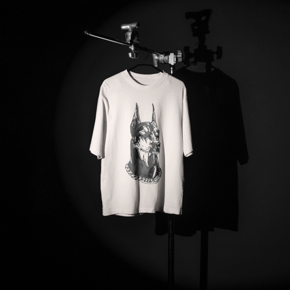 CHÂN VÁY MIDI DÀI LƯNG CAO DÁNG A XẺ SAU TRẺ TRUNG THỜI TRANG THU ĐÔNG V07