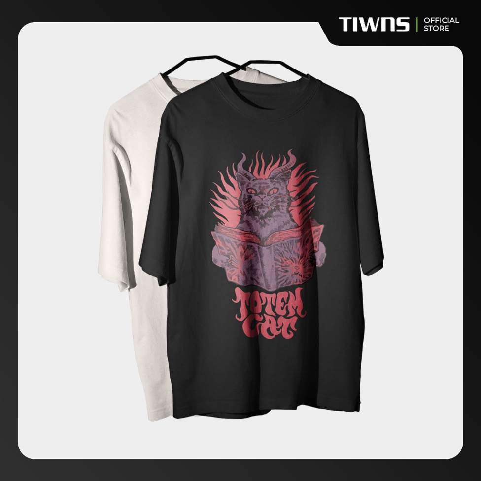 Áo 2 dây denim babydoll dây chỉnh siêu hot CỰC TRẺ TRUNG THỜI TRANG AY01