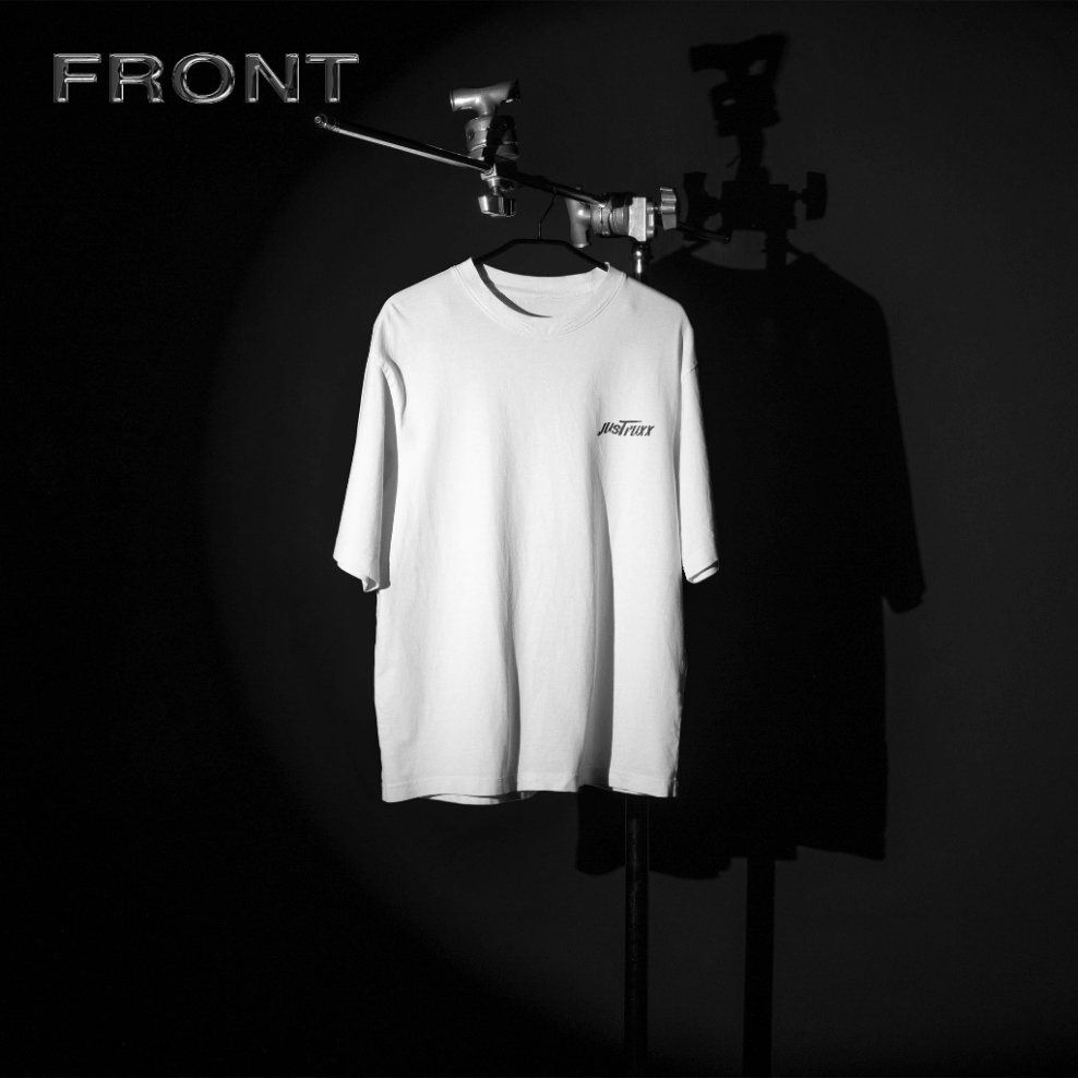 CHÂN VÁY JEANS  Co Giãn Dáng Dài Xoè Đuôi Cá, Váy Đuôi Cá Xoè QCCC tôn dáng cực xinh siêu hotV03