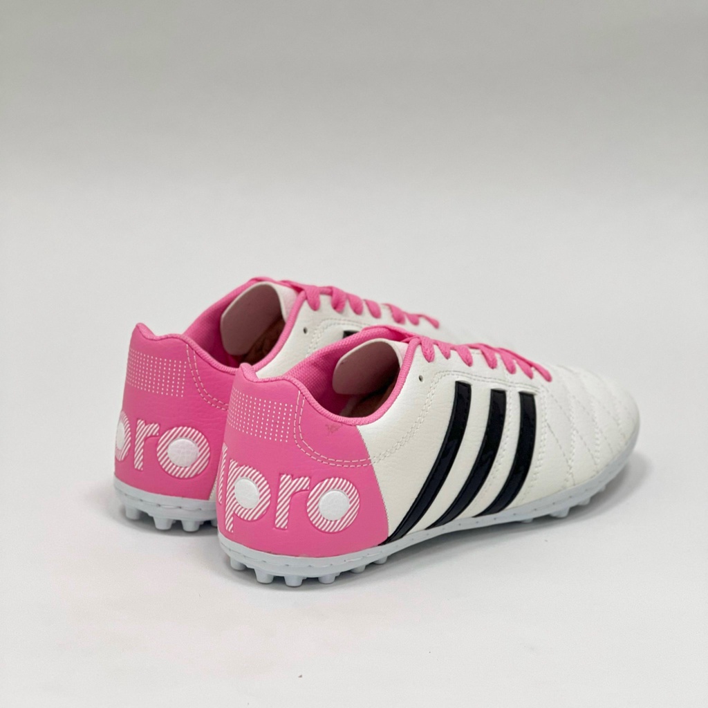 Giày đá bóng Wika 3 sọc 11 pro