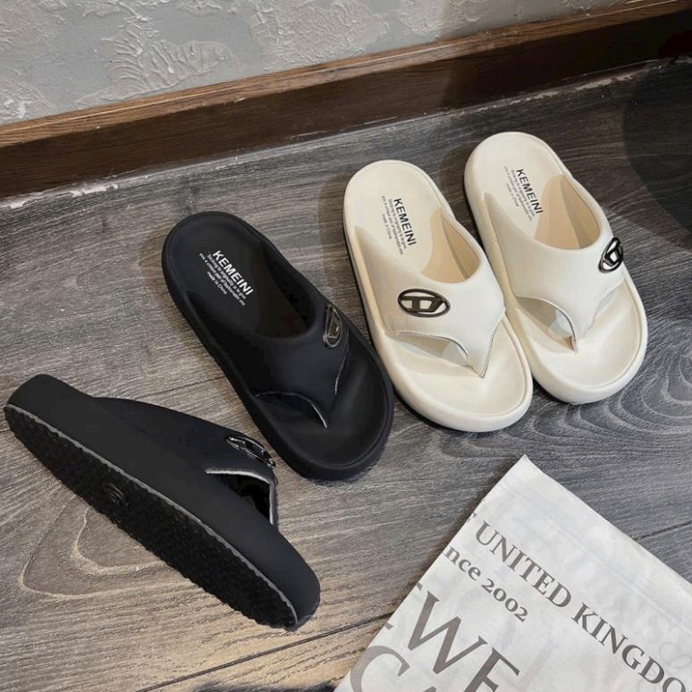 DÉP DA SI SÁP KHOÁ D QUAI XỎ NGÓN XỊN