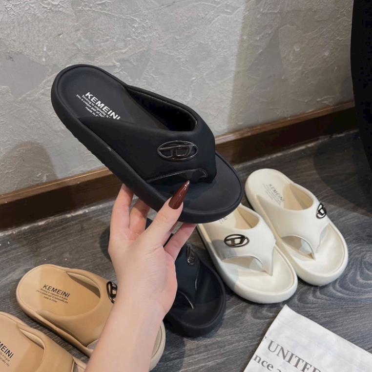 DÉP DA SI SÁP KHOÁ D QUAI XỎ NGÓN XỊN