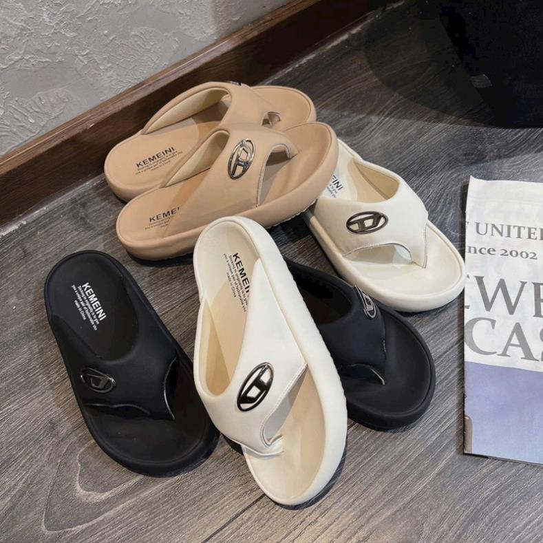 DÉP DA SI SÁP KHOÁ D QUAI XỎ NGÓN XỊN