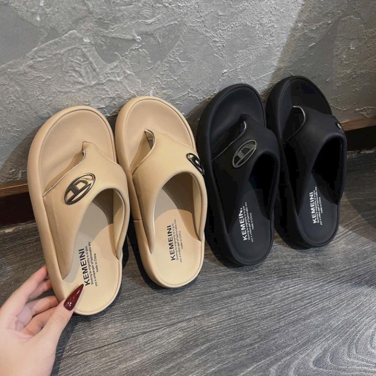 DÉP DA SI SÁP KHOÁ D QUAI XỎ NGÓN XỊN