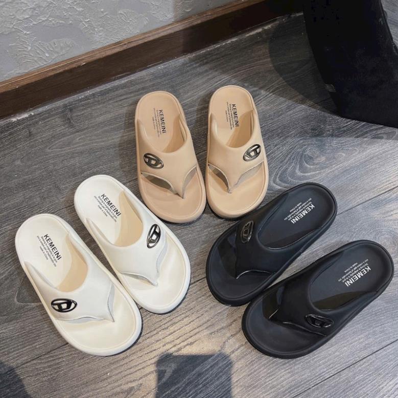 DÉP DA SI SÁP KHOÁ D QUAI XỎ NGÓN XỊN