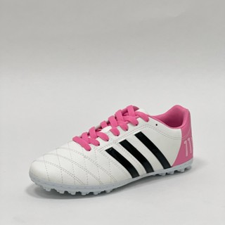  Giày đá bóng Wika 3 sọc 11 pro 