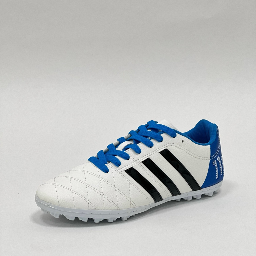 Giày đá bóng Wika 3 sọc 11 pro