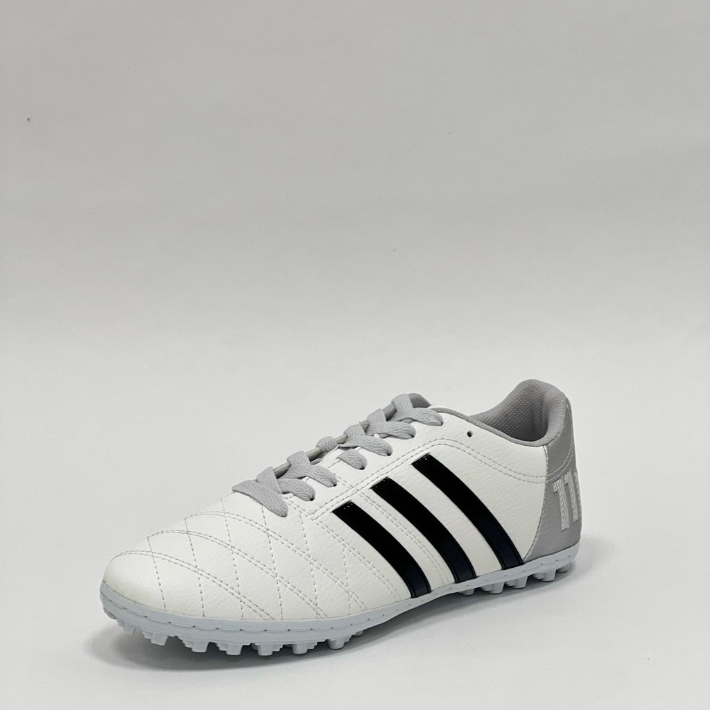 Giày đá bóng Wika 3 sọc 11 pro