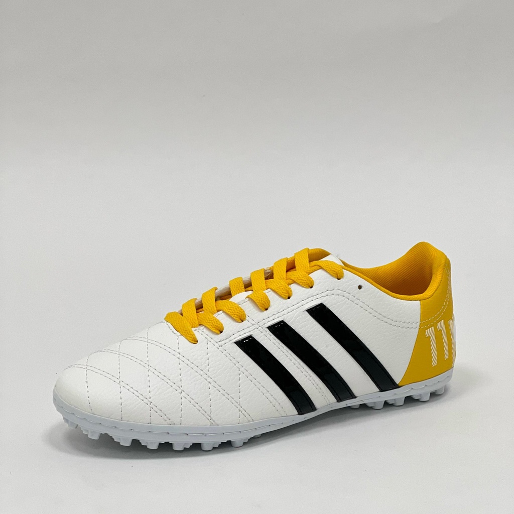 Giày đá bóng Wika 3 sọc 11 pro