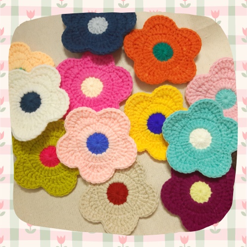 QUÀ TẶNG CHO CÁC TÌNH YÊU CỦA SỐP