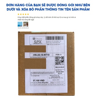 Bao cao su Juncai Size to 55mm Siêu mỏng 0.01 Great Hương dâu Nhiều gel