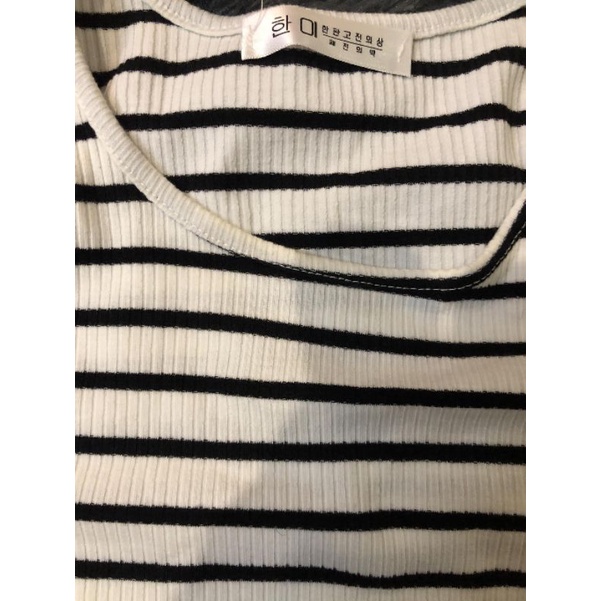 Áo hai dây, ba lỗ