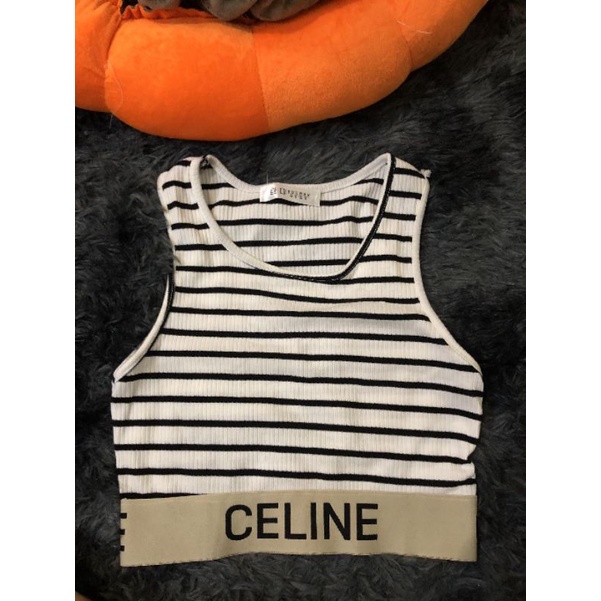 Áo hai dây, ba lỗ