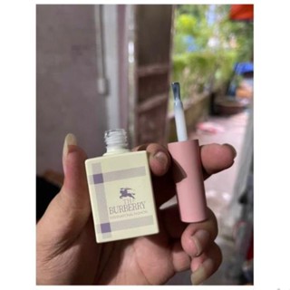 Sơn gel trắng nước gạo trắng sữa  jeliva chính hãng .