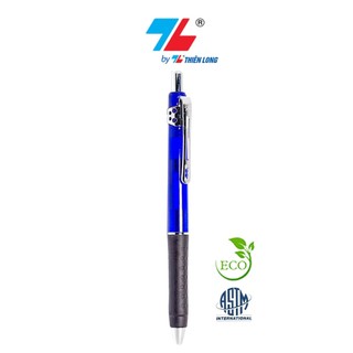 Bút Bi Thiên Long TL-048