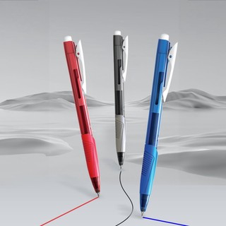 Bút bi thiên long tl-095