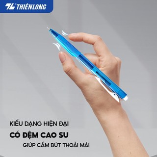 Bút Bi Thiên Long TL-095